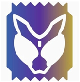 假面骑士gavv变身模拟器