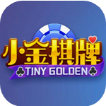 小金棋牌