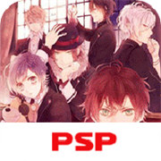 魔鬼恋人移植版