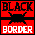 警察模拟器巡警BlackBorder