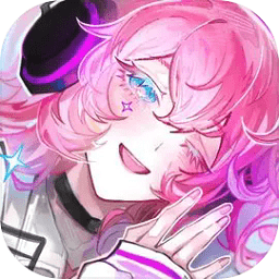 notanote音游