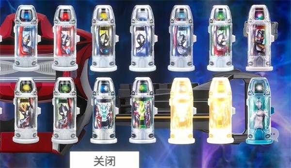 捷德升华器中文版