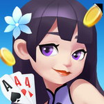 七月棋牌