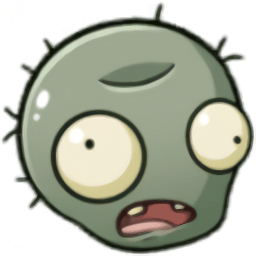 宅宅萝卜pvzlg