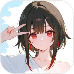 合租女友逆袭之我在东京成为首富