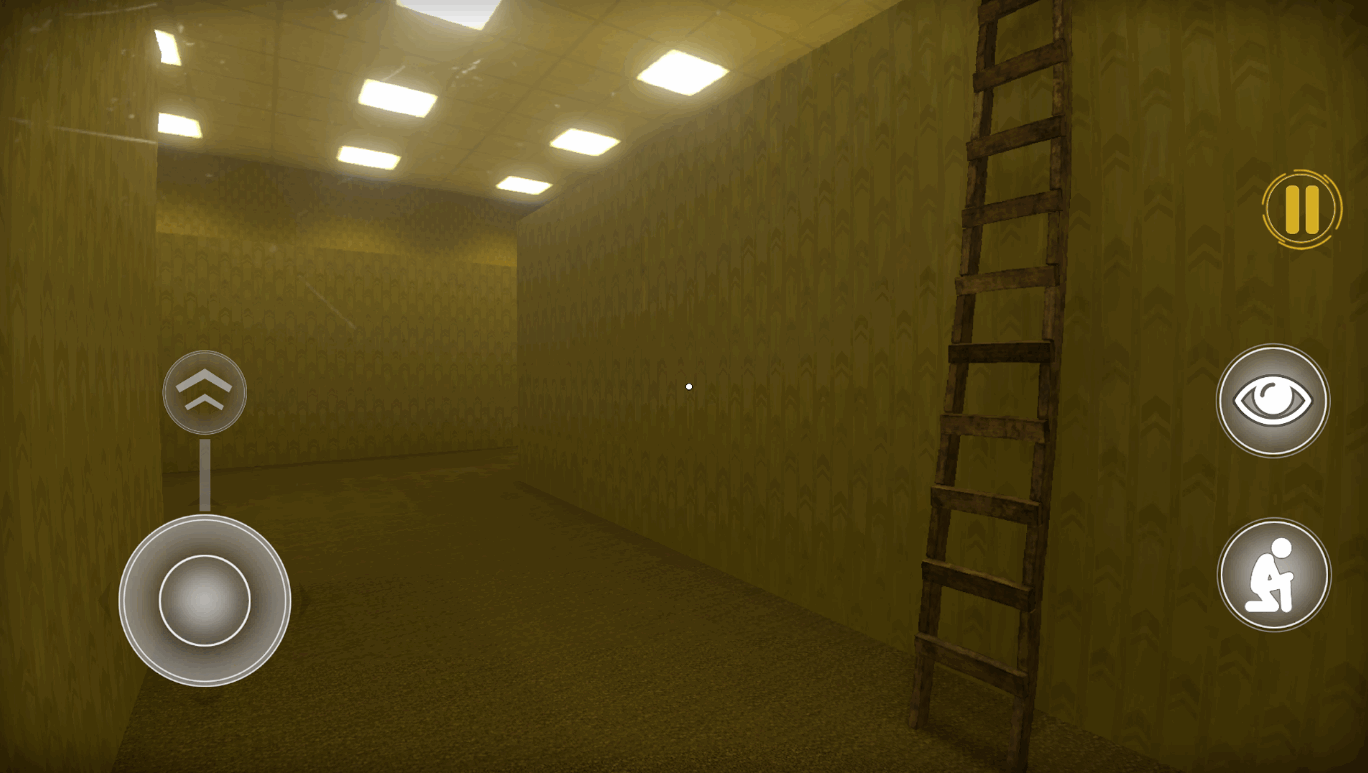 2025-04-09_134100.png
