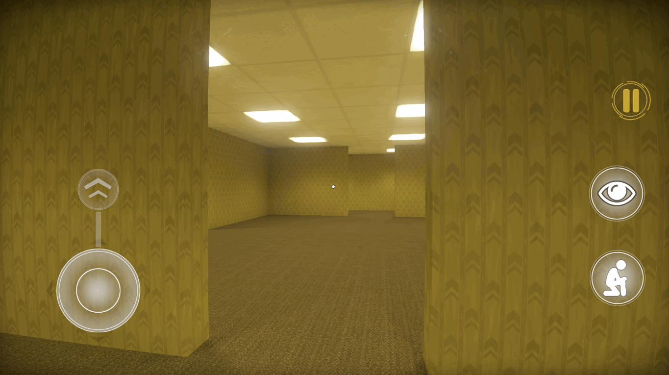2025-04-09_134047.png