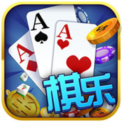 棋乐棋牌dsqp8