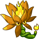 植物大战僵尸旅行极速版