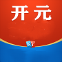 开元ky旧版棋牌