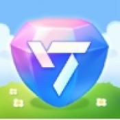 SEVENTEEN配配乐