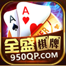 69cc全盛棋牌
