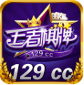 王者棋牌8866cc
