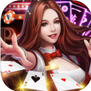 36111vip棋牌