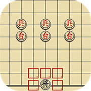 将