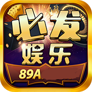 必发娱乐最新版
