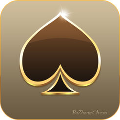 218棋牌