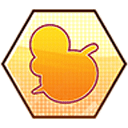 chainbeet音游