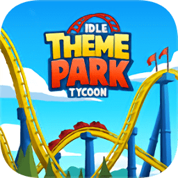 Theme Park