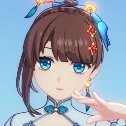 星恋契约ai伴侣
