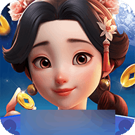 月宫棋牌旧版本