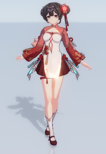 春晓