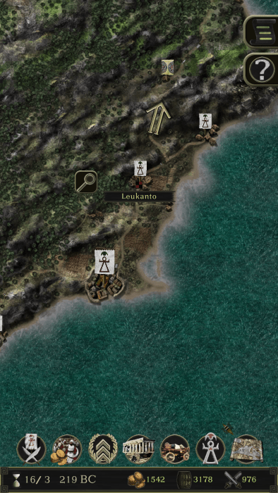 迦太基布匿战争手机版免费下载