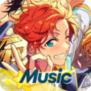 偶像梦幻祭Music
