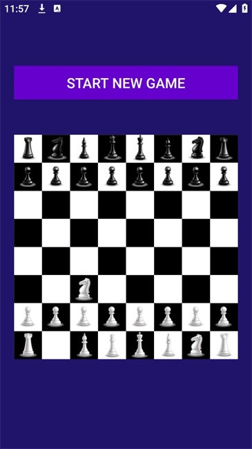 印度象棋游戏攻略