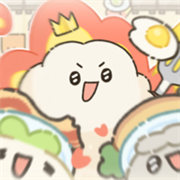 喃喃帝国