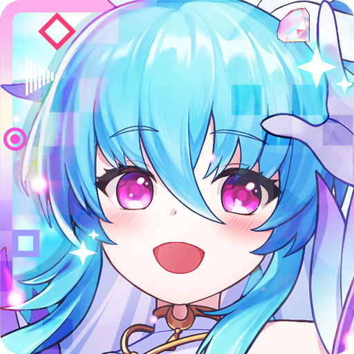 风色幻想NeXus