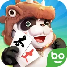 博雅棋牌官网版