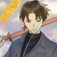 奇事轶事谭