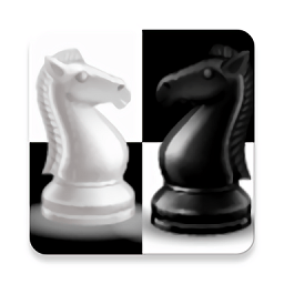 印度象棋