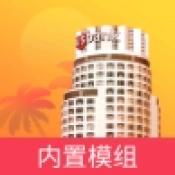 自由城计划内置模组版
