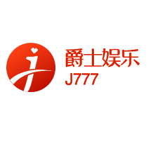 8x5188爵士娱乐