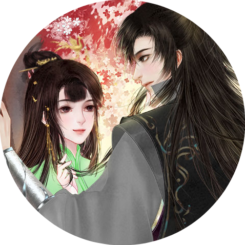 御龙吟之龙啸九天