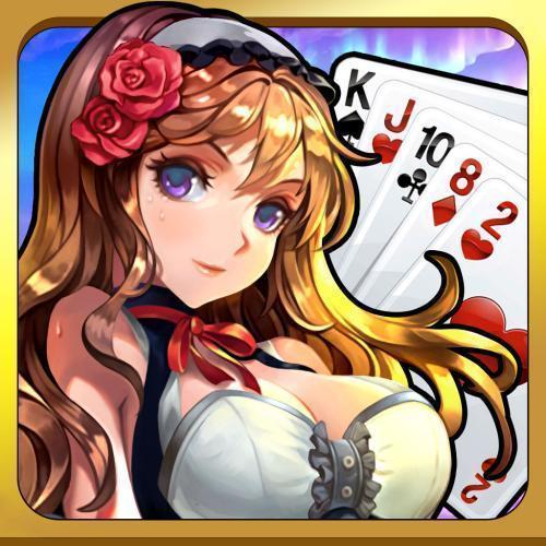 闲娱棋牌