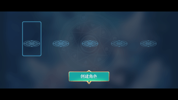 不一样卡牌2迷妄之塔官方下载