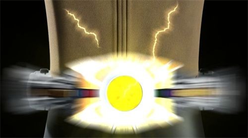 假面骑士空我模拟器游戏新手指引