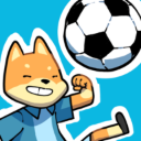 小狗冠军