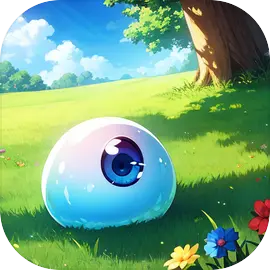 像素怪物地牢