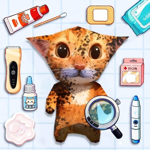 超级清洁收纳师