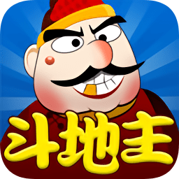 怀旧街机五张翻牌机