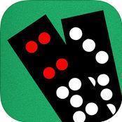 顶牛游戏安卓版