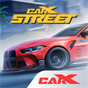 CarX Street手机版