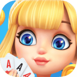 丰城双剑免费版