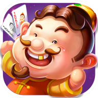 酷玩斗地主旧版