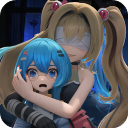 恐怖躲猫猫4安卓版