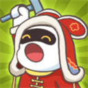 兔克创业记工厂大亨